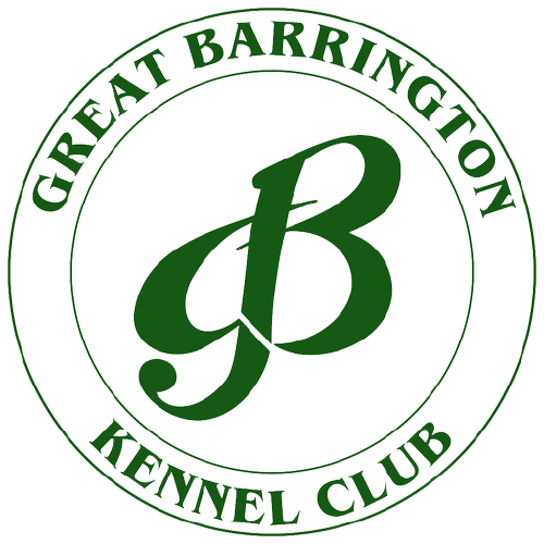 Great Barrington Kennel Club