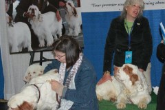 1-AKC-ambassadors