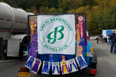 FF-parade-18
