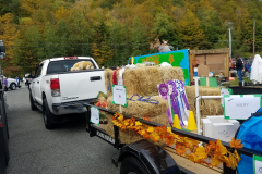 Fall-Foliag-parade-float-18