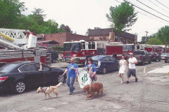 Memorial-Day-parade-Millers-2014