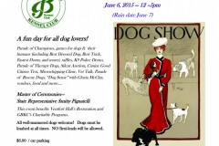 Puttin-on-the-Dog-Ventfort-image-1