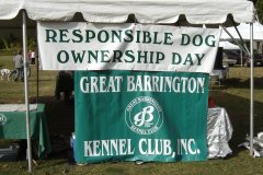 RDOD-10-banner
