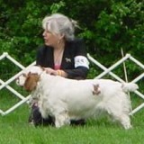 2009Nationalssm