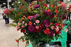 5-Flowers-2-21