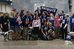 Conf-when-the-Patriots-are-in-the-SB