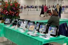 Trophy-table-2-21