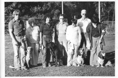 1-1970s-Obedience